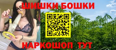 хмурый Моздок