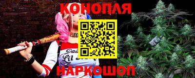 хмурый Моздок